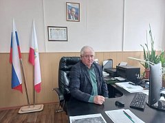 С профессиональным праздником, коллеги!