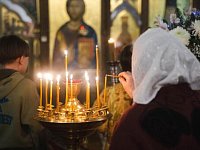 Раздор в дом занесёшь! Что запрещено в Татьянин день 25 января 2026