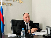 Кто имеет право на отпуск в удобное время?