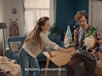  Строительство дома начинается не с фундамента, а со сбора документов