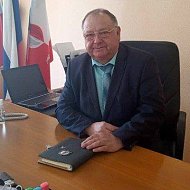 С профессиональным праздником, коллеги!