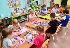 День смеха  - возможность улыбнуться еще раз