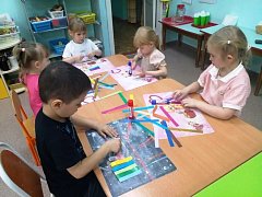 День смеха  - возможность улыбнуться еще раз