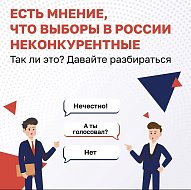 В России растет политическая конкуренция — 11 разных партий победили на региональных выборах в 2020 году
