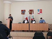 Не допустить экстремистского влияния на детей и подростков!