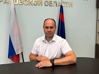 Важное о нарушении трудового законодательства