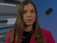 Решение любых вопросов легко и быстро с общедомовым чатом в MAX