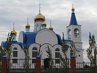 Чистый четверг: что нужно сделать, а что делать нельзя