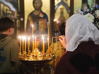 Народные приметы на 24 января 2026 года: что нельзя делать в Федосеев день