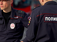 Полиция напоминает жителям района о мерах профилактики мошенничества!