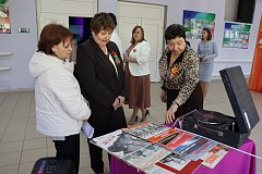 Победный май! Великий май!