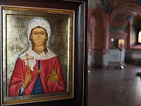 Татьянин день: что это за праздник и почему 25 января