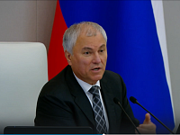 Надо повышать эффективность бюджетного рубля